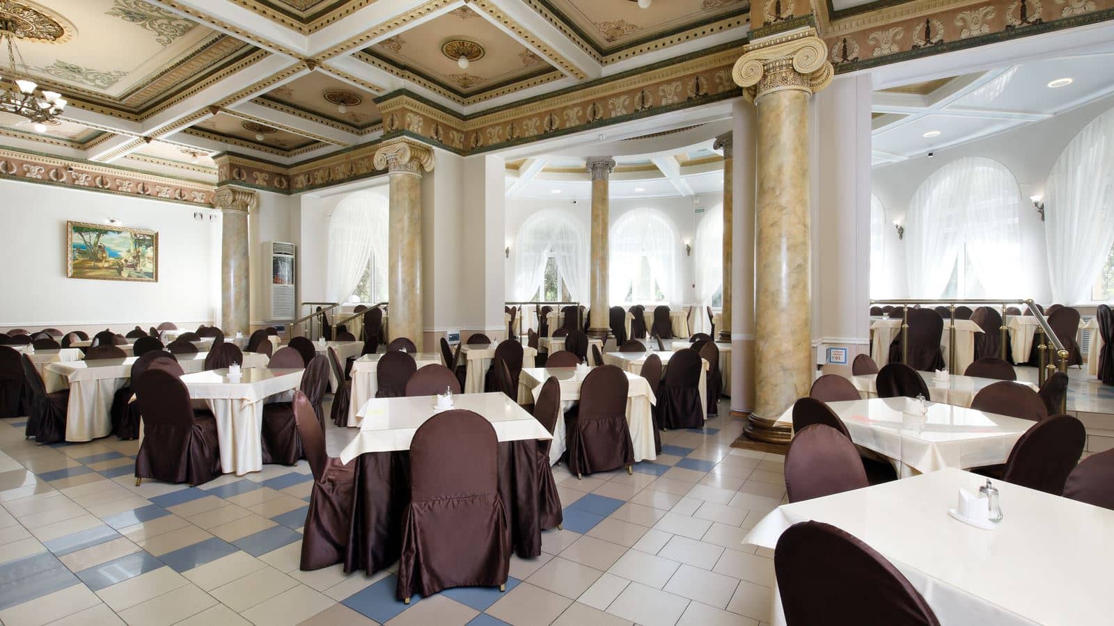 restaurants-restoran