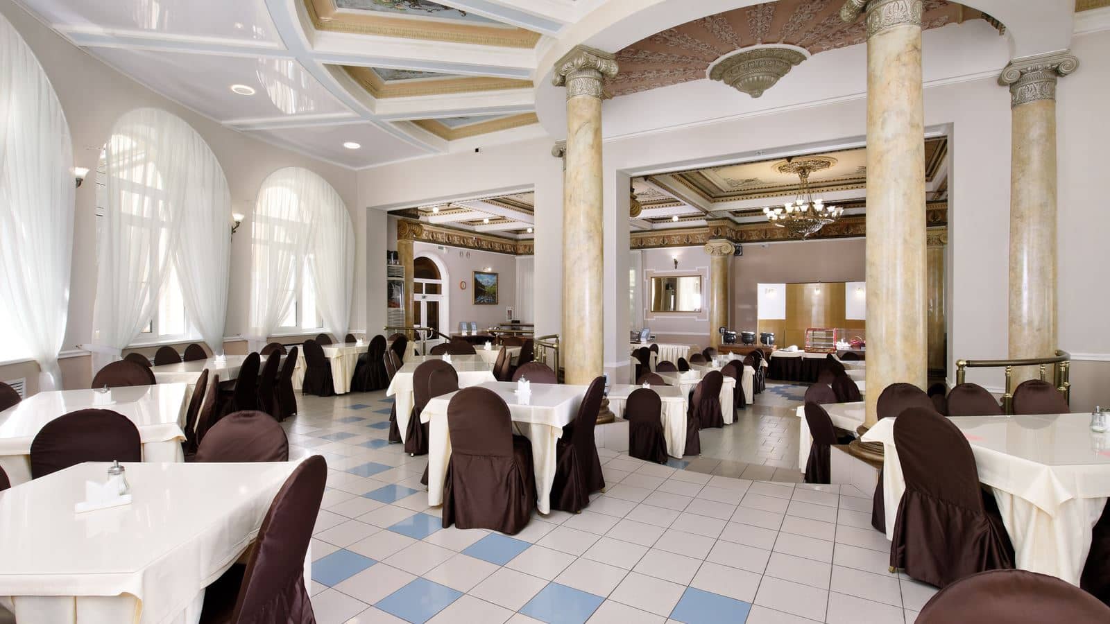 restaurants-restoran