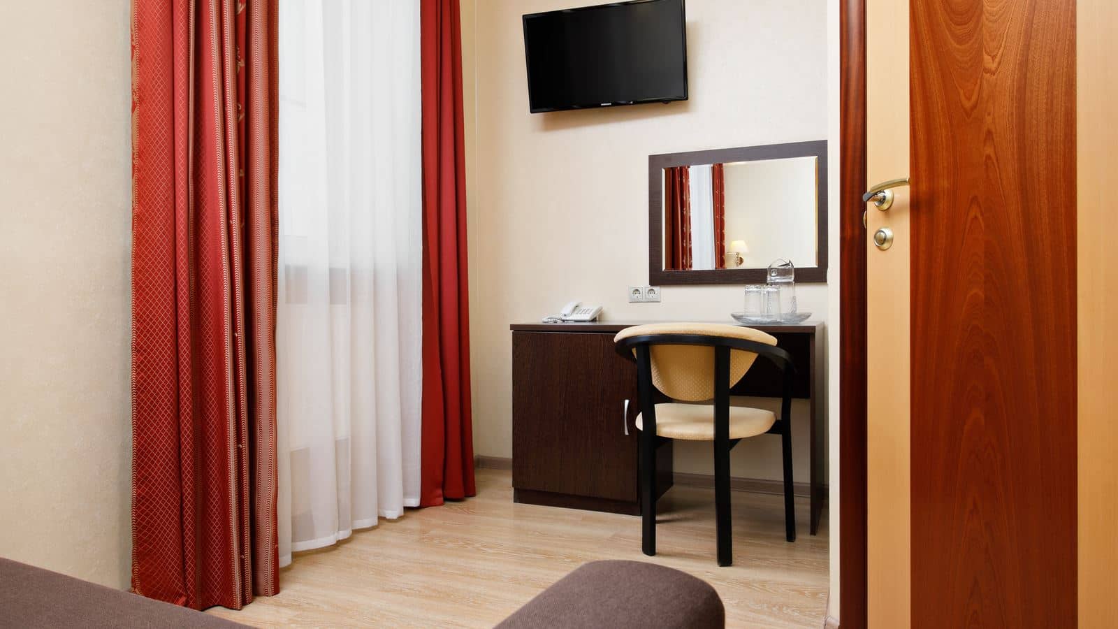rooms-bissnes
