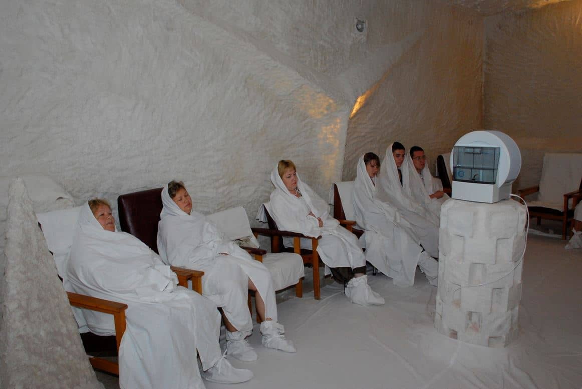 spa-spa