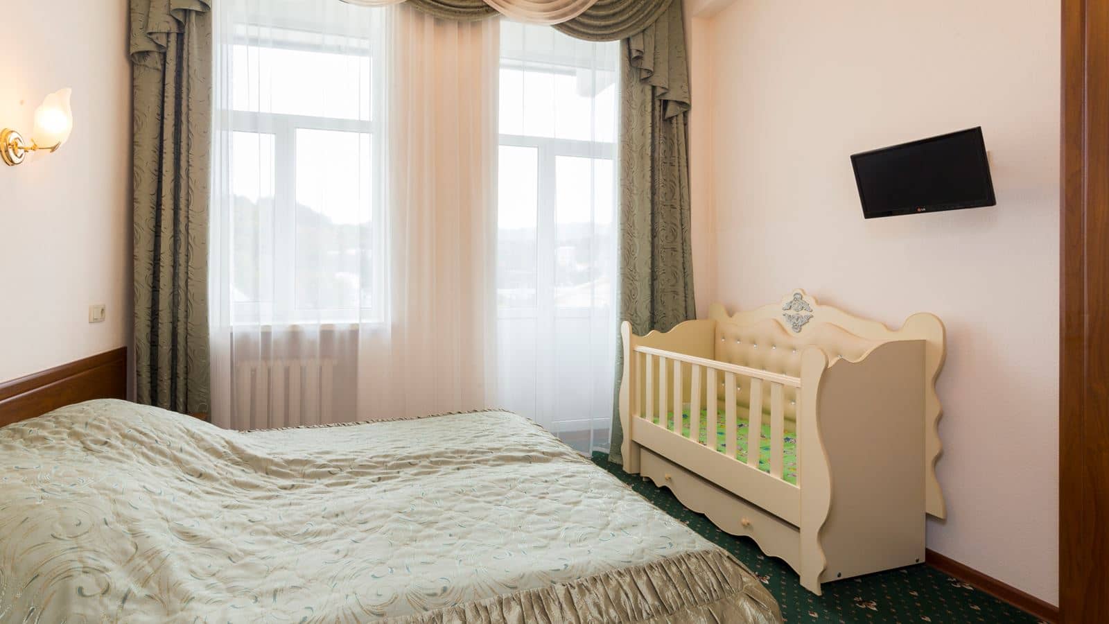 rooms-suite-2-rooms