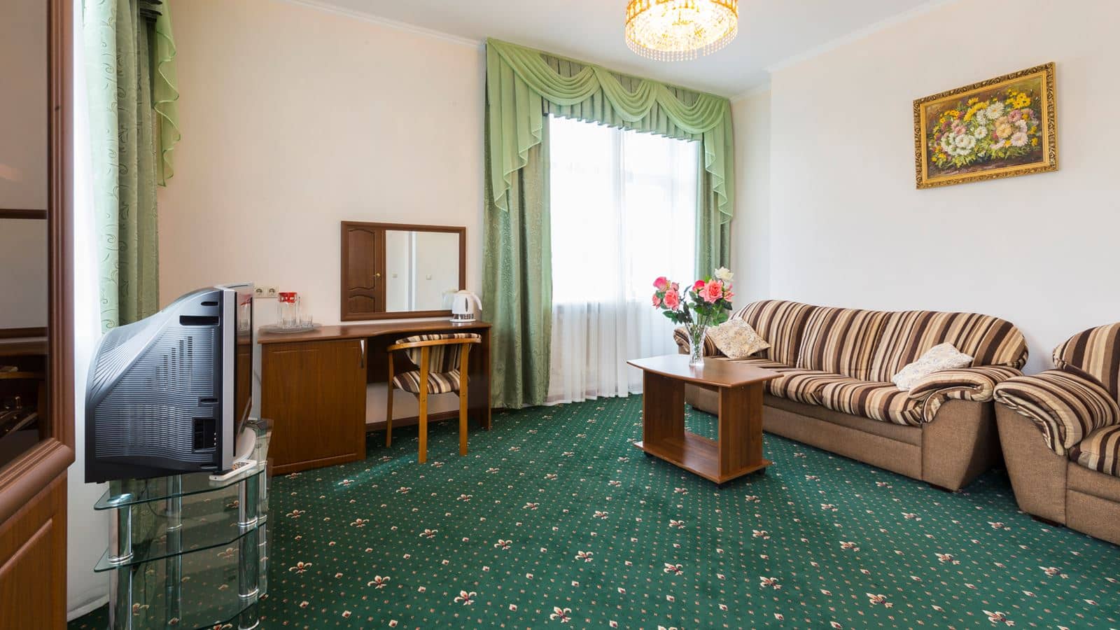 rooms-suite-2-rooms