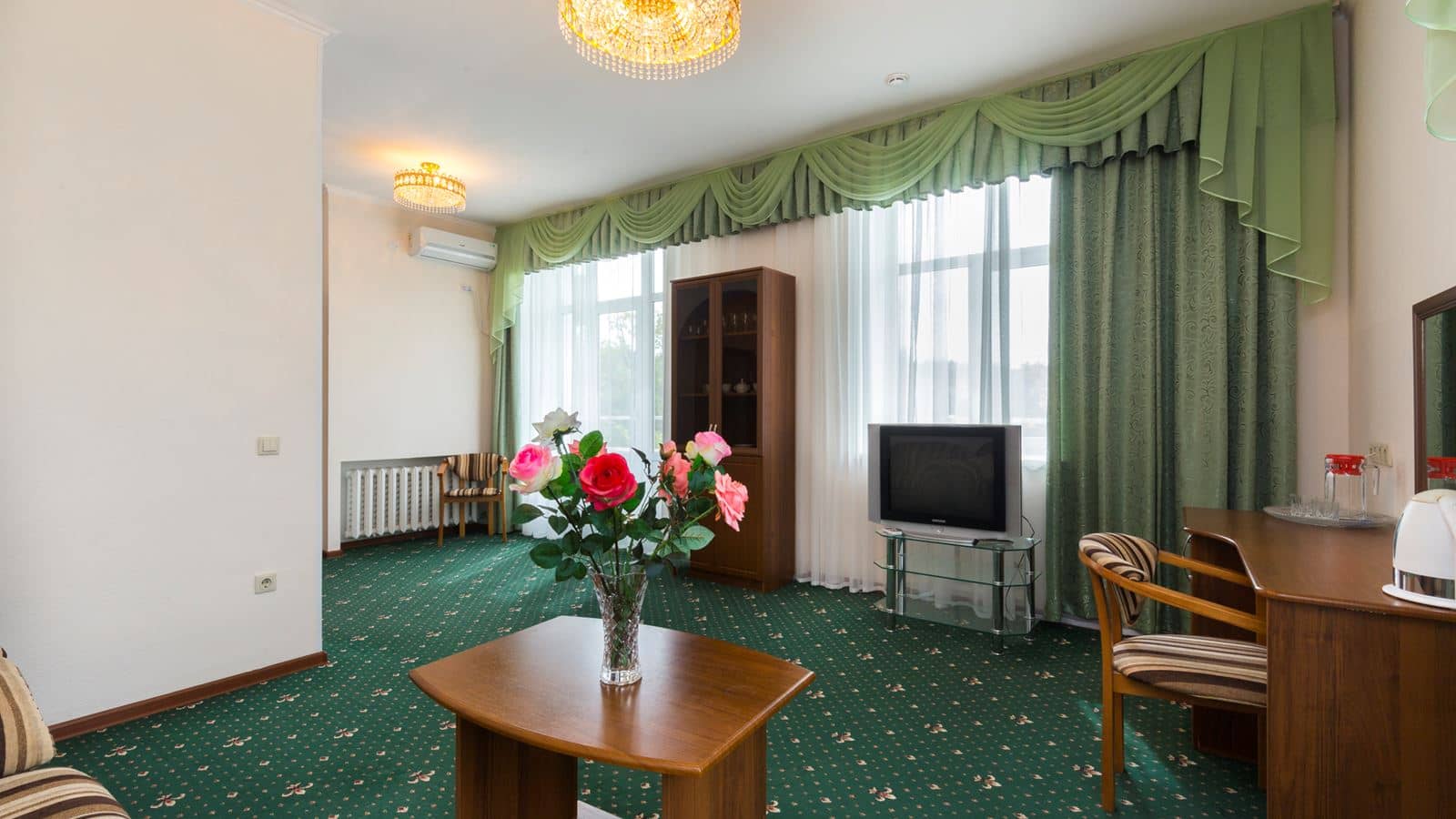 rooms-suite-2-rooms