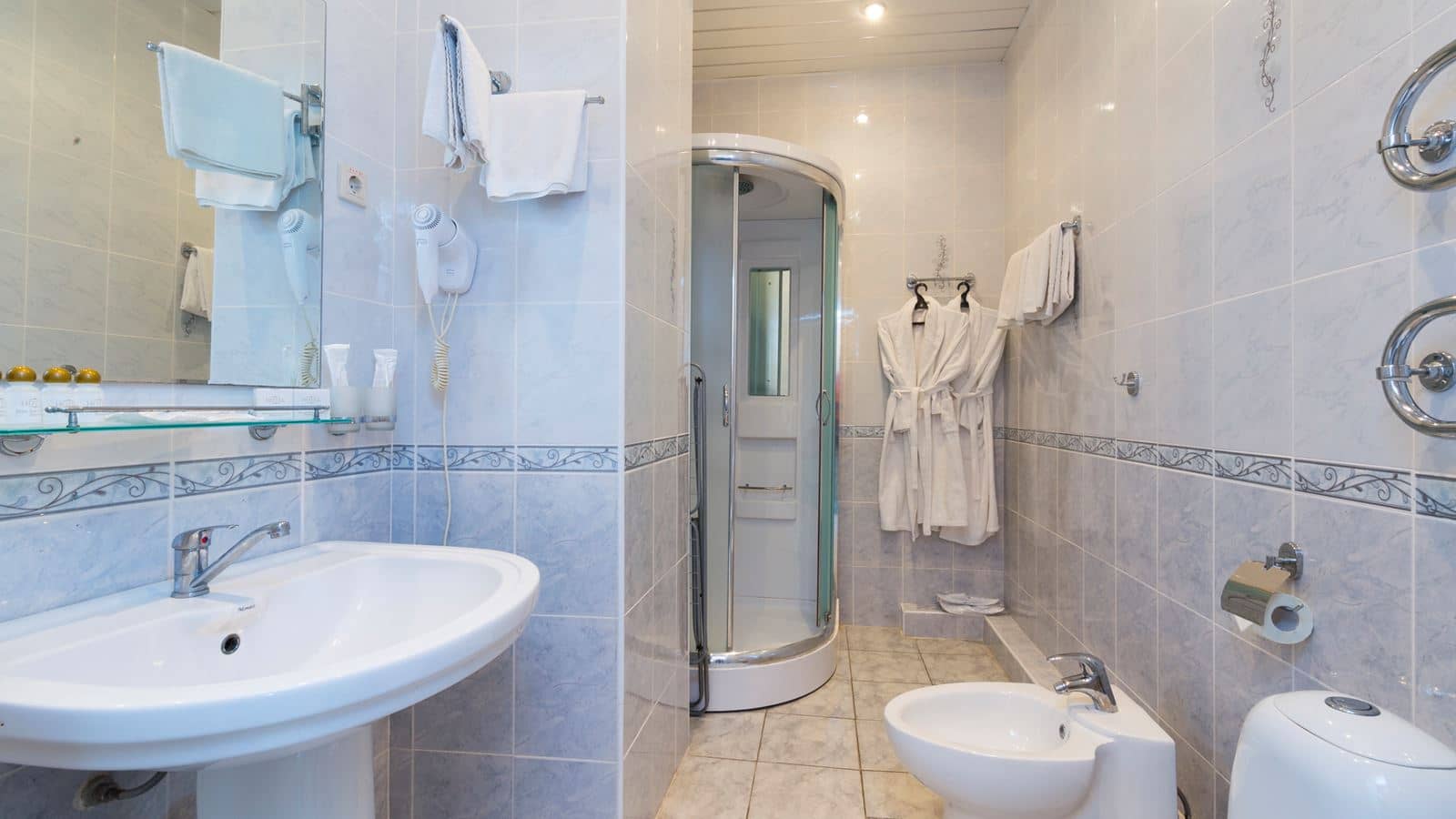 rooms-suite-2-rooms