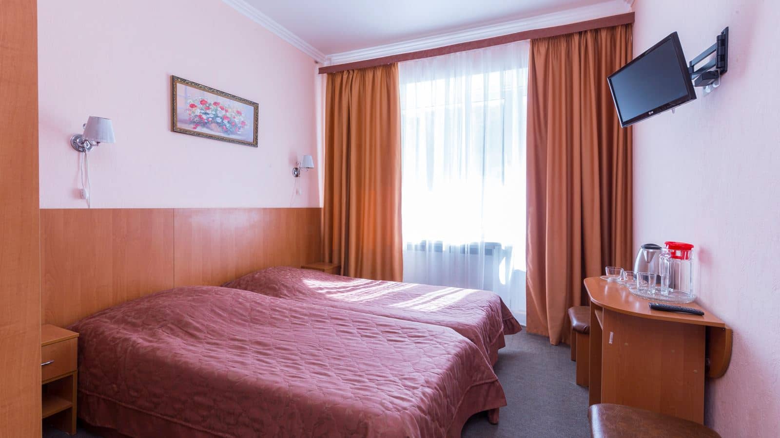 rooms-room-comfort-typec