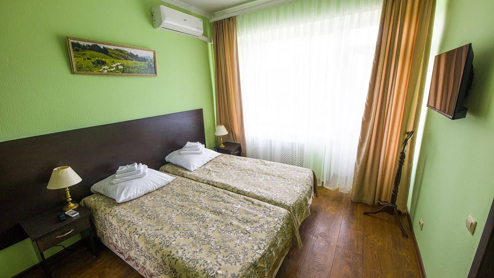 rooms-room-comfort-typea