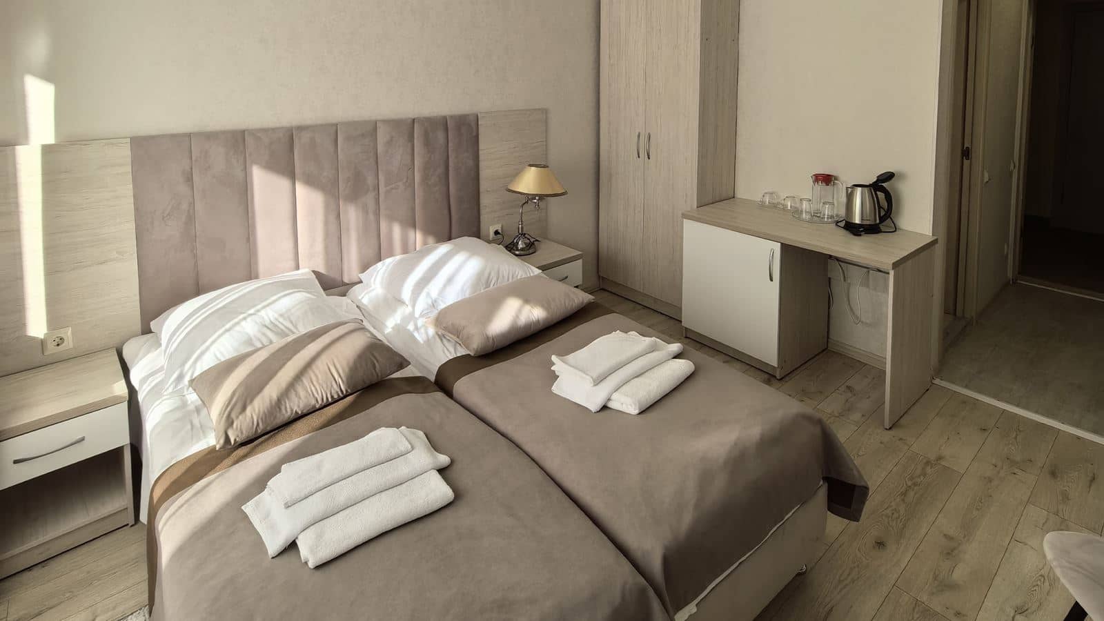 rooms-2местный-1-категории-комфорт-корпус-4