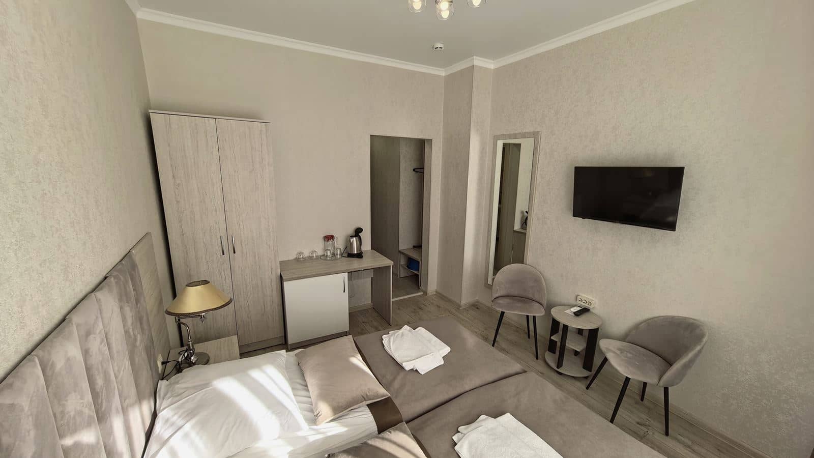 rooms-2местный-1-категории-комфорт-корпус-4
