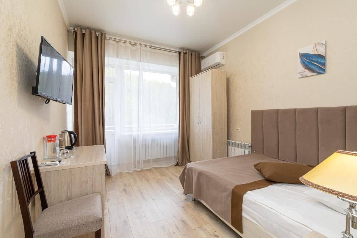 rooms-1местный-1категории-комфорт-корп4