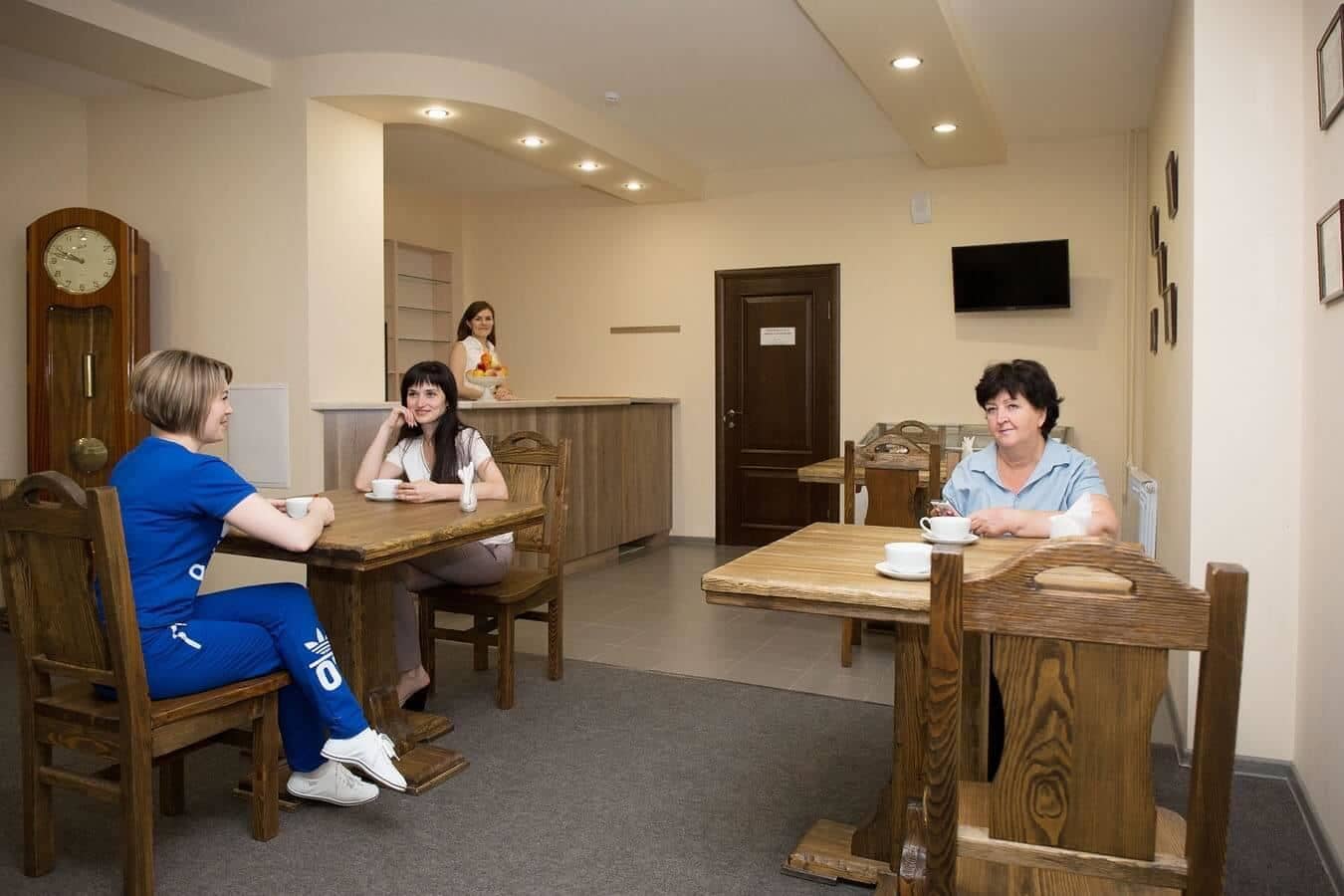 spa-spa