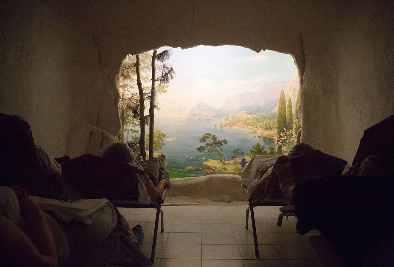 spa-spa