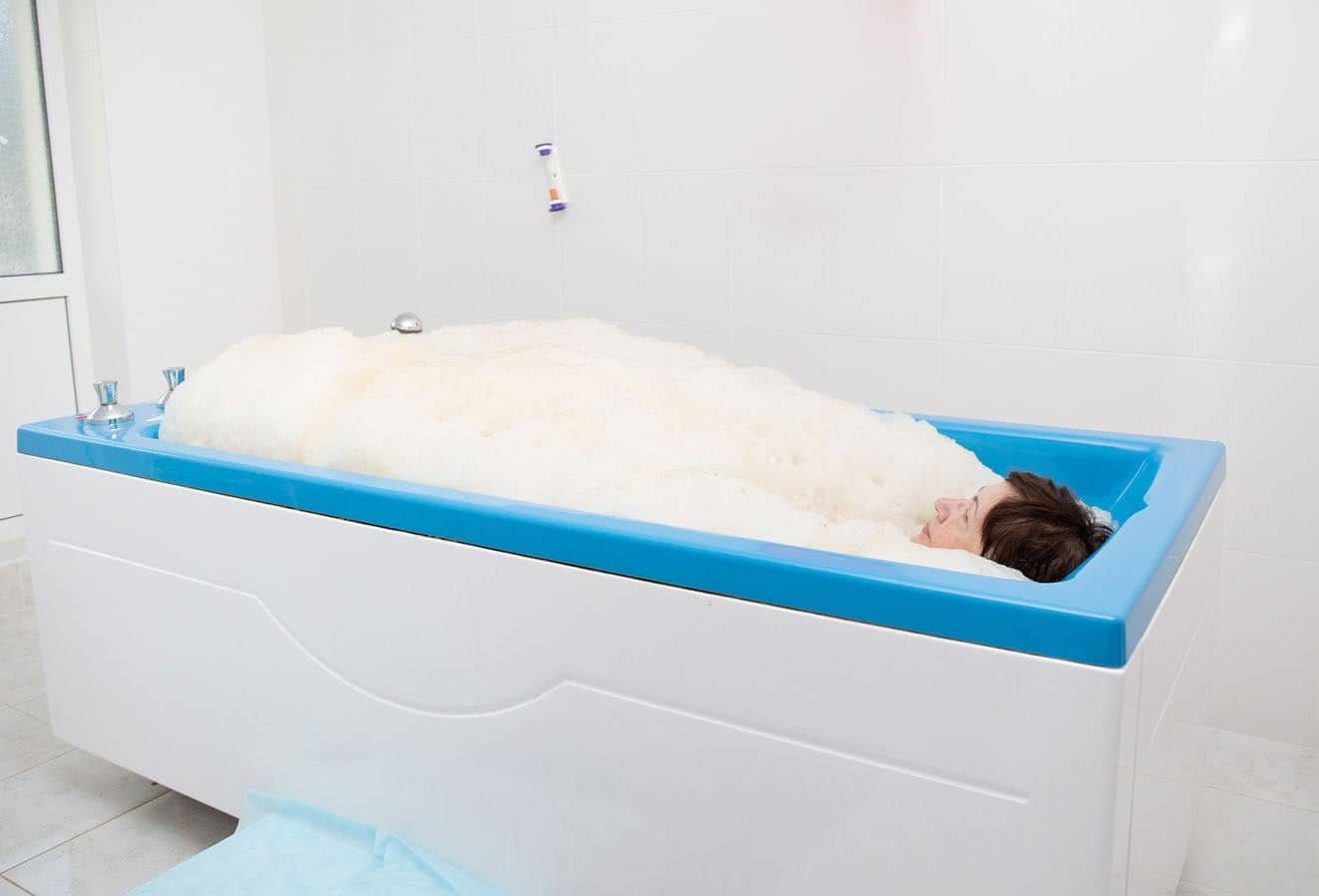 spa-spa