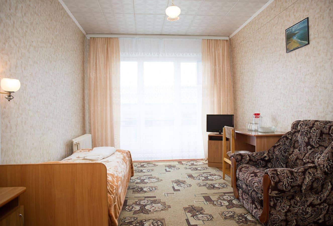 rooms-1-местный-1-комнатный-2-категории-корпус-2