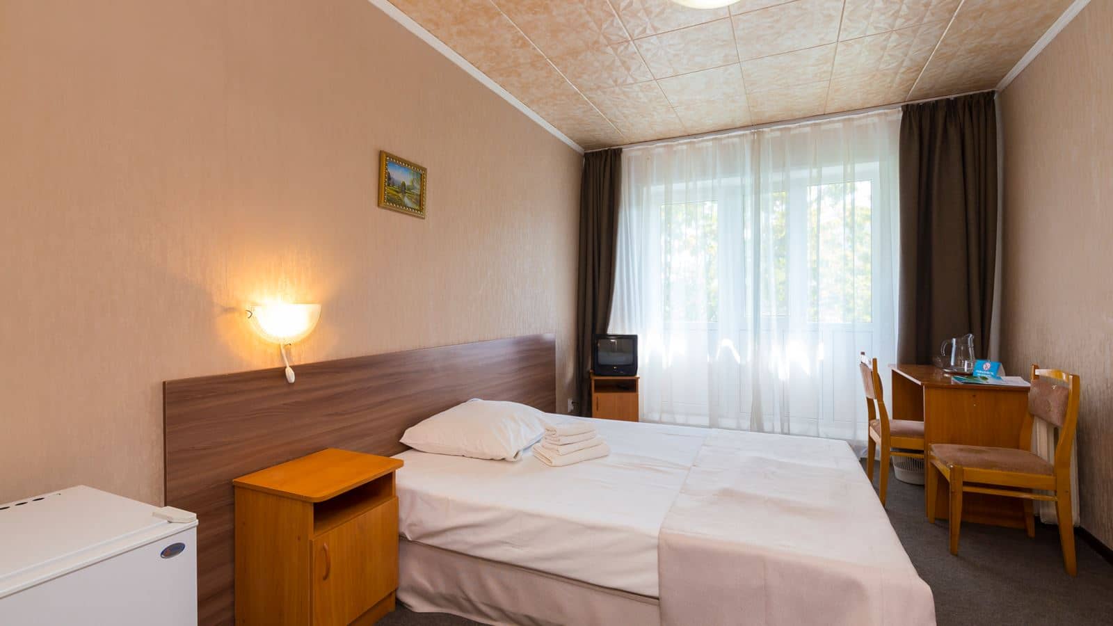 rooms-1-местный-1-комнатный-2-категории-корпус-1