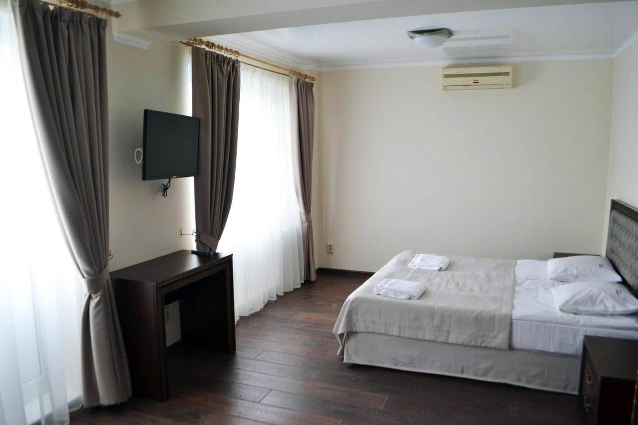 rooms-2-местный-2-комнатный-сьют-корпус-2