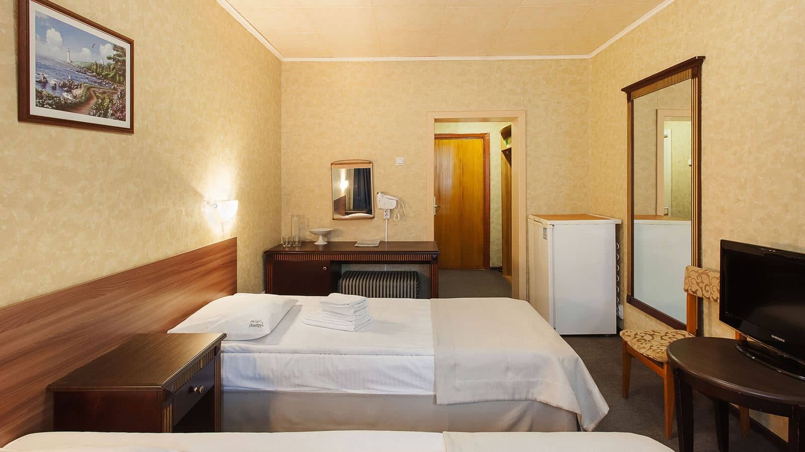 rooms-2-местный-1-комнатный--2-категории-корпус-1
