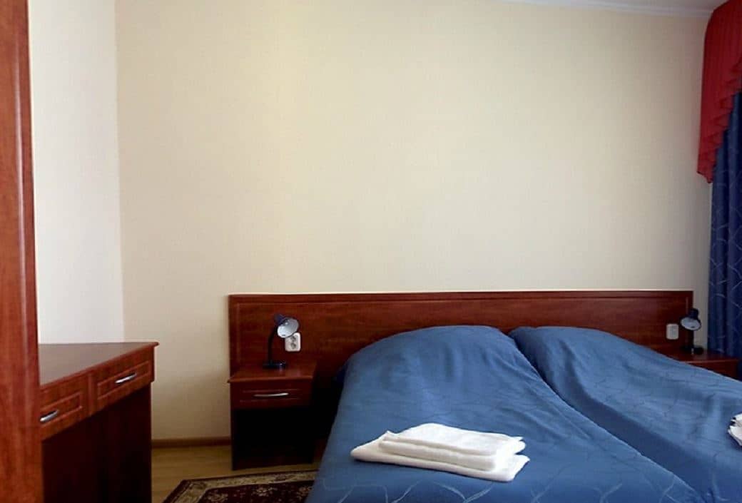 rooms-suite-2-rooms