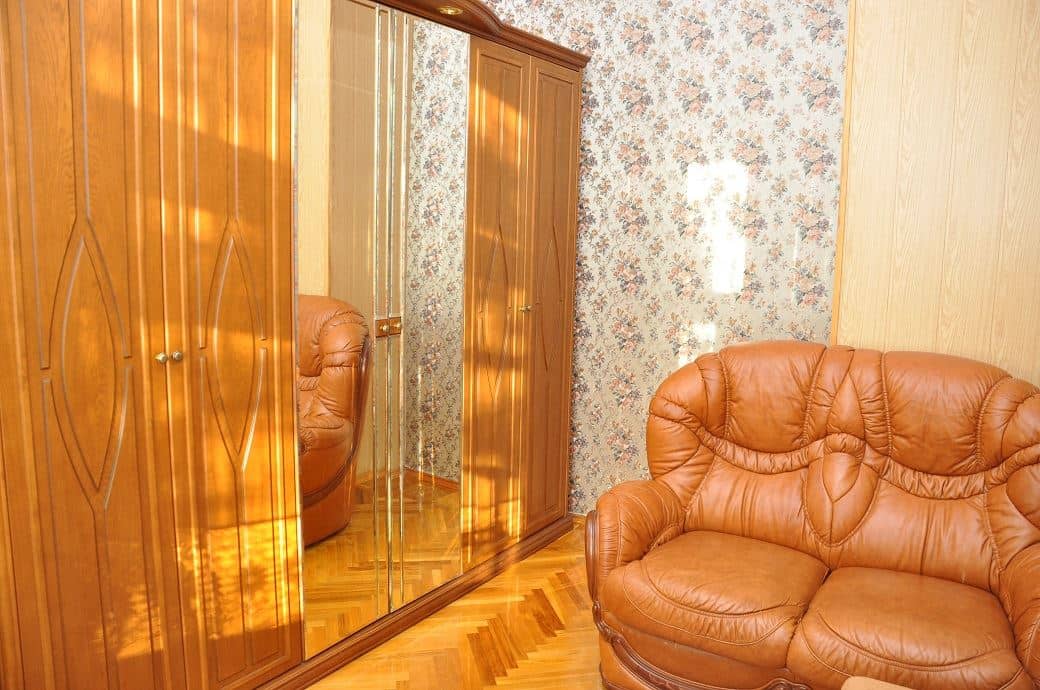 rooms-suite-typea