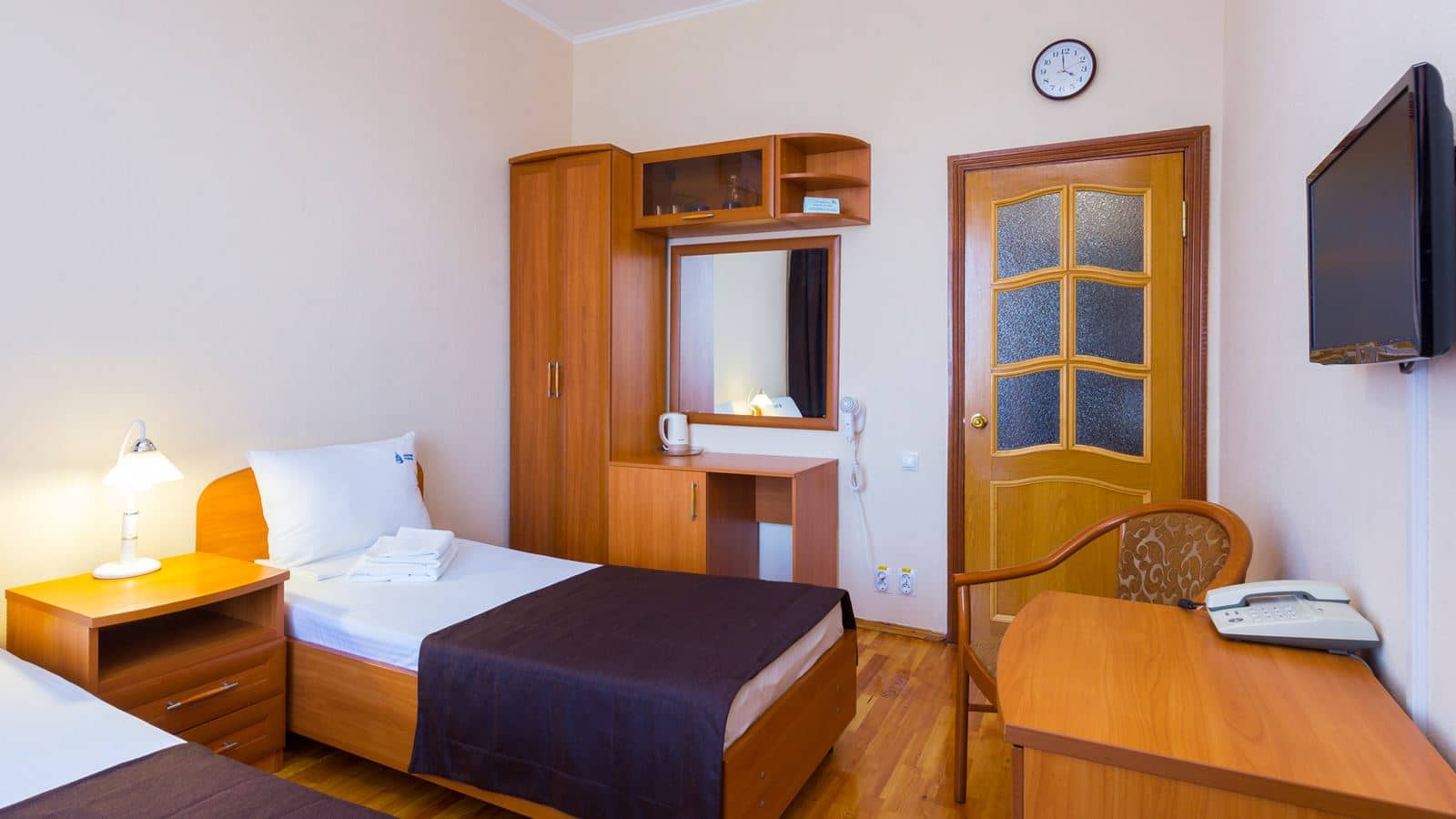 rooms-room-standard