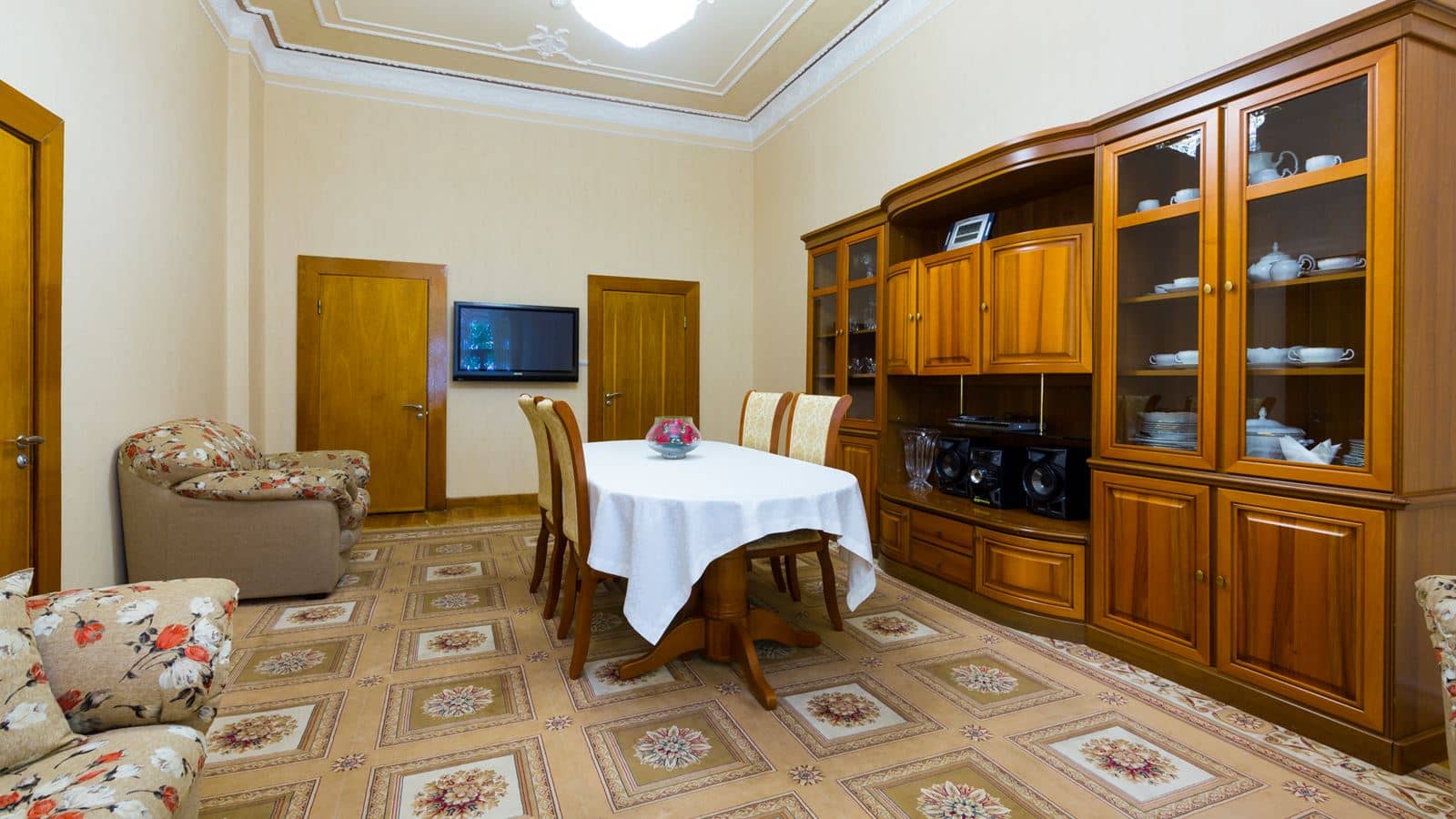 rooms-room-standard