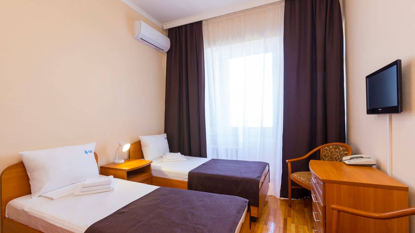 rooms-2-mest-1-kat-s-kondicionerom-korp-b