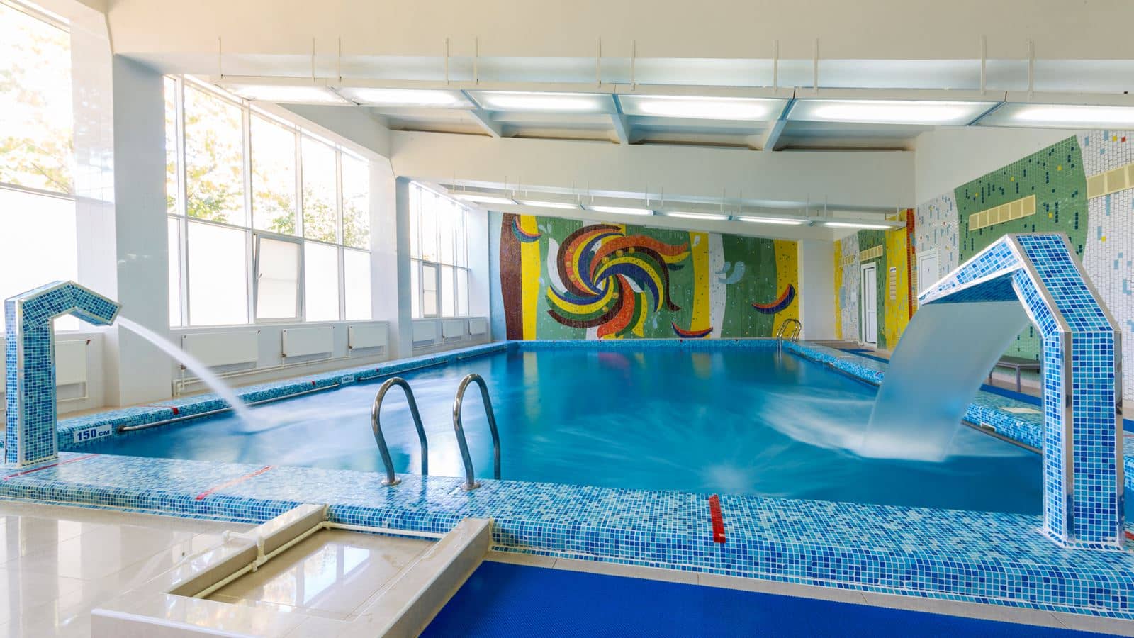 pools-indoor-pool