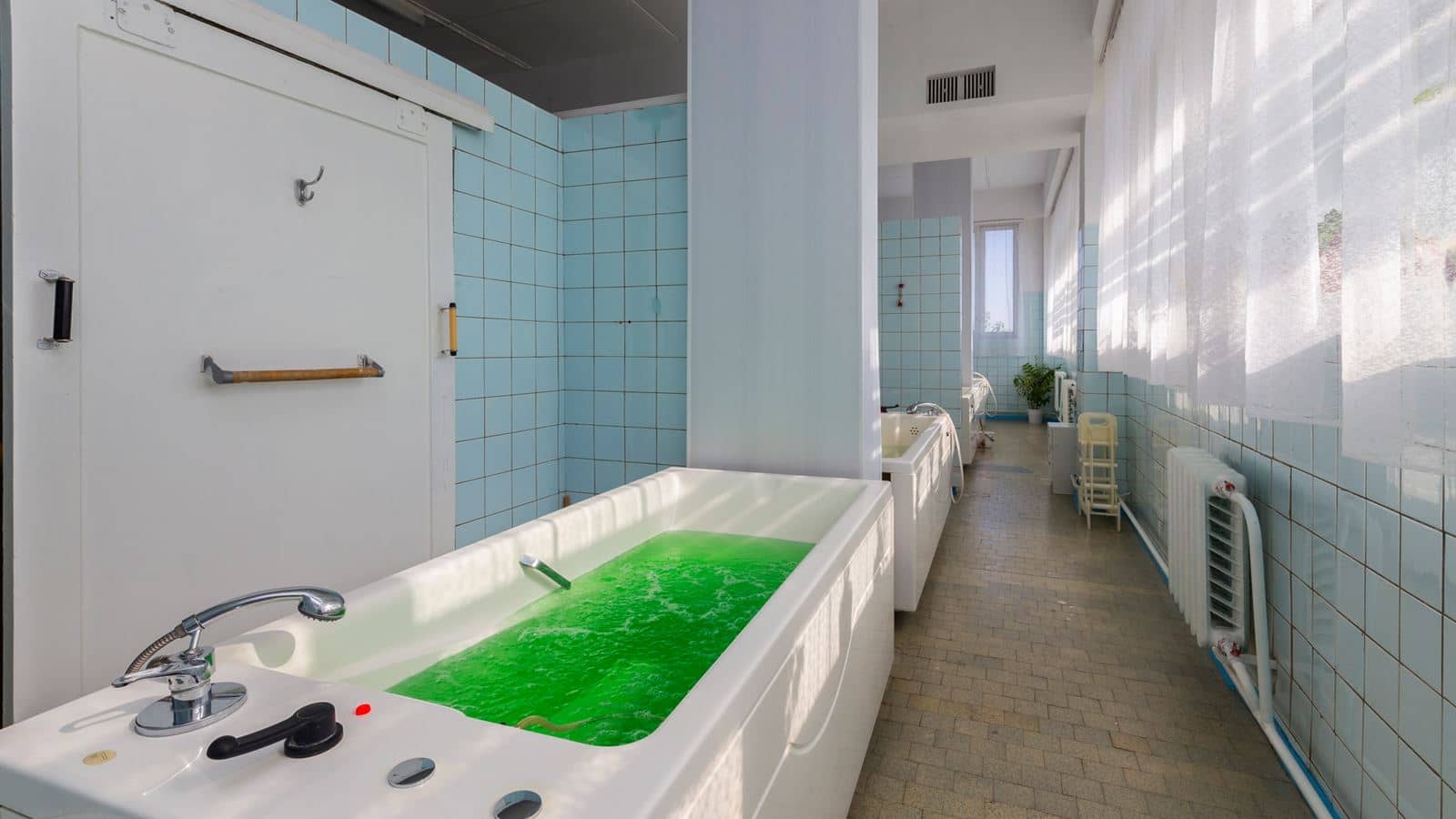 spa-spa