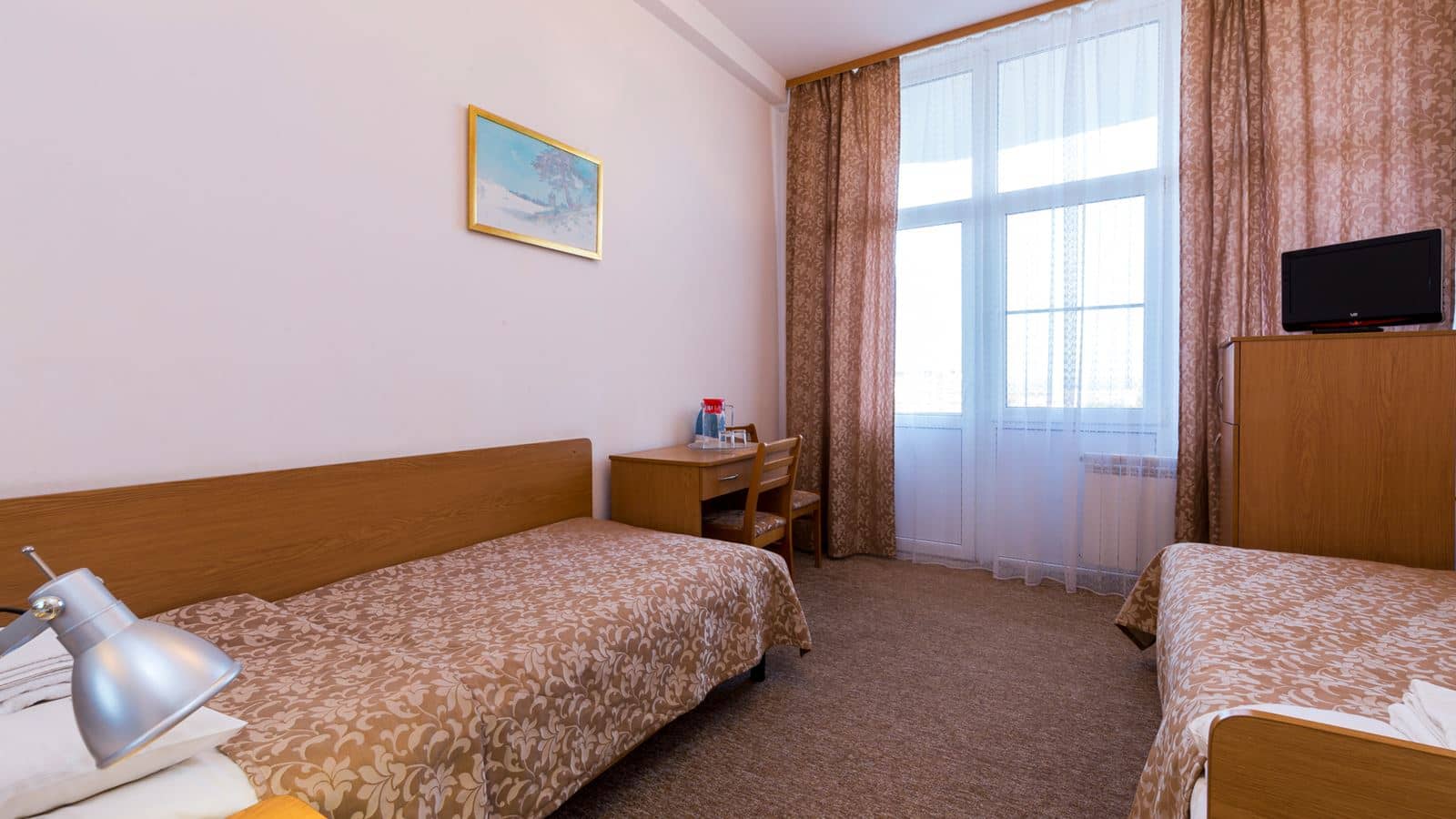 rooms-room-standard-typec-wellness
