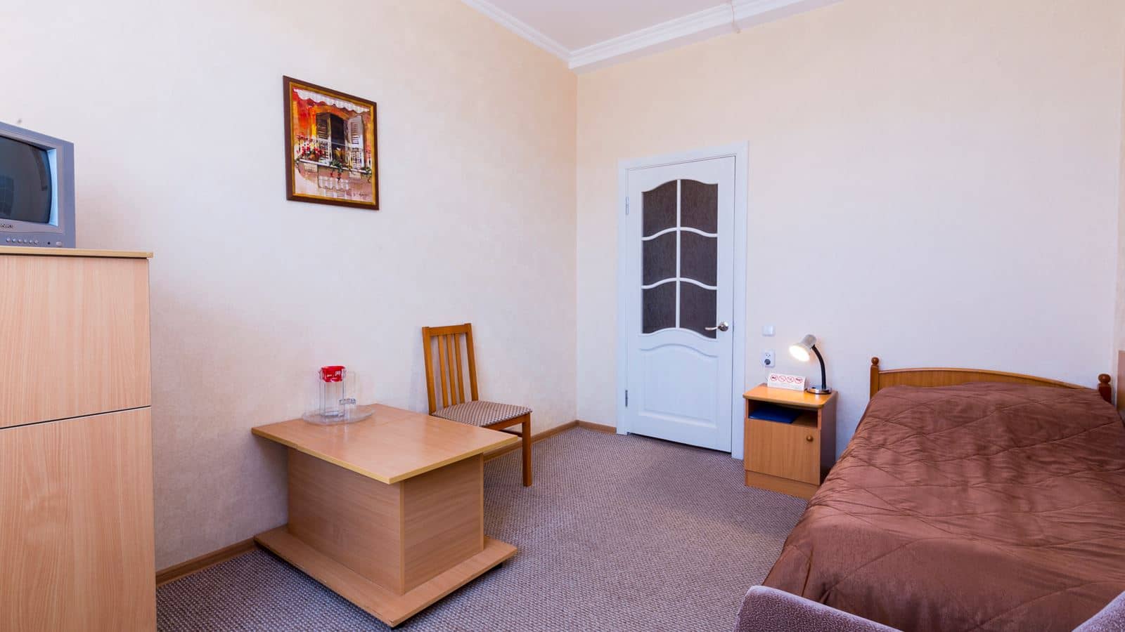 rooms-room-single-typea-wellness