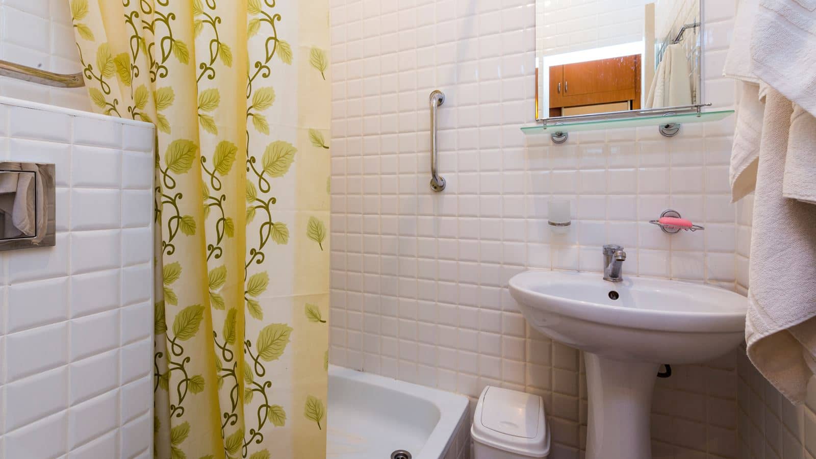 rooms-room-single-typea-wellness