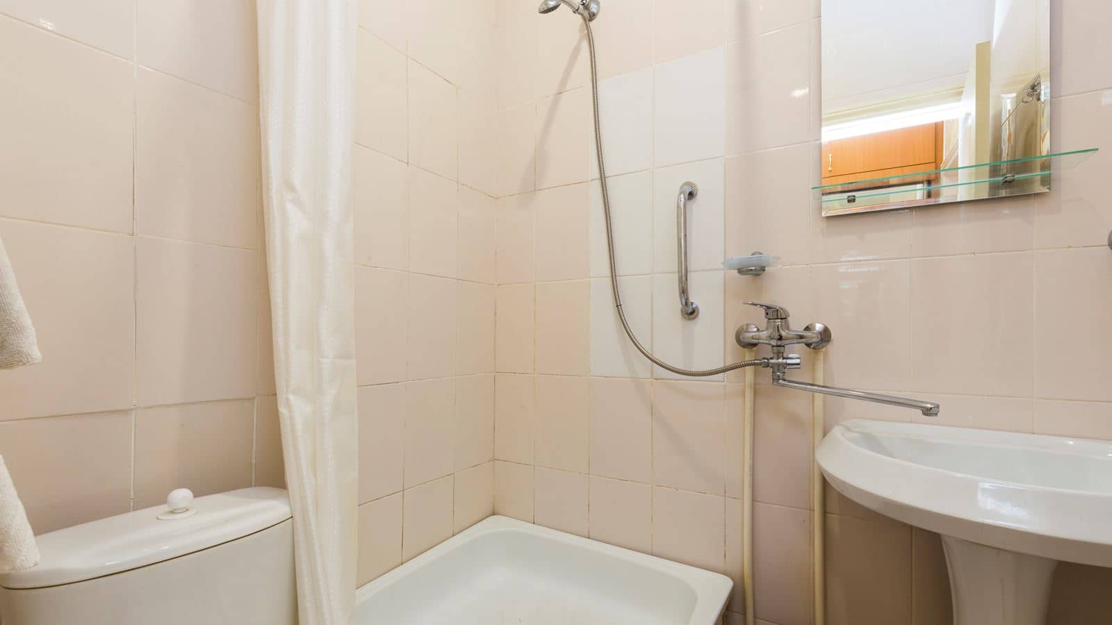 rooms-room-standard-typeb-wellness