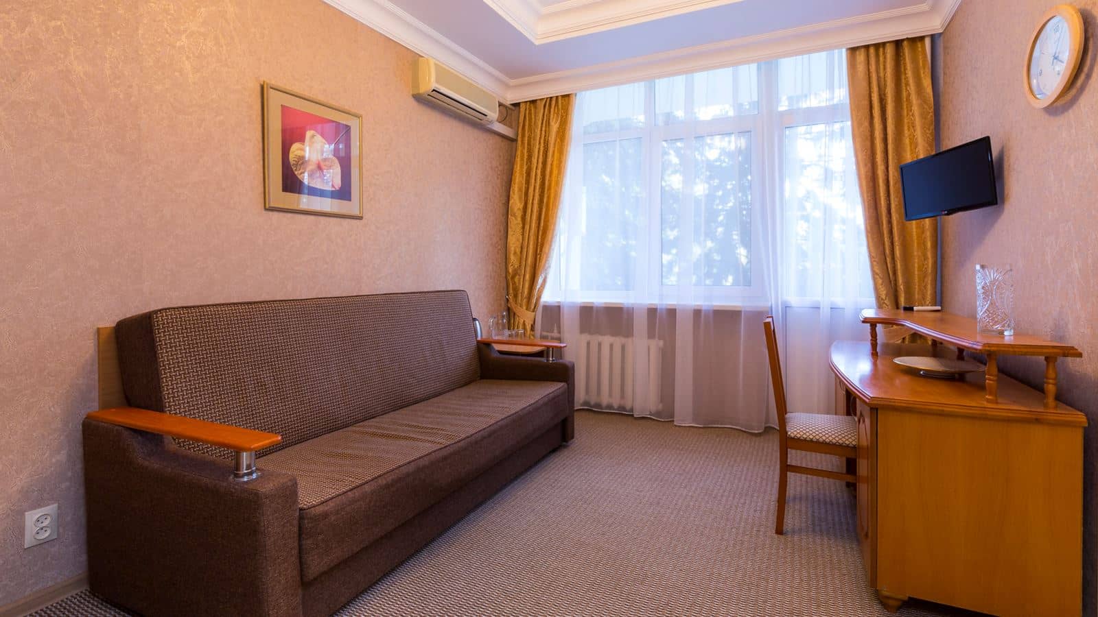 rooms-suite-2-rooms-wellness