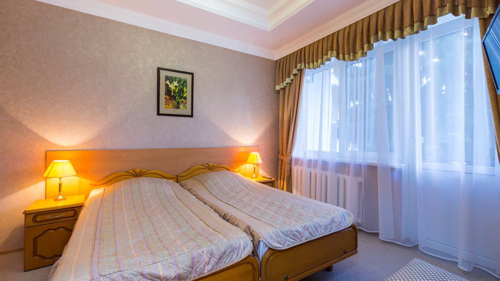 rooms-suite-2-rooms-wellness