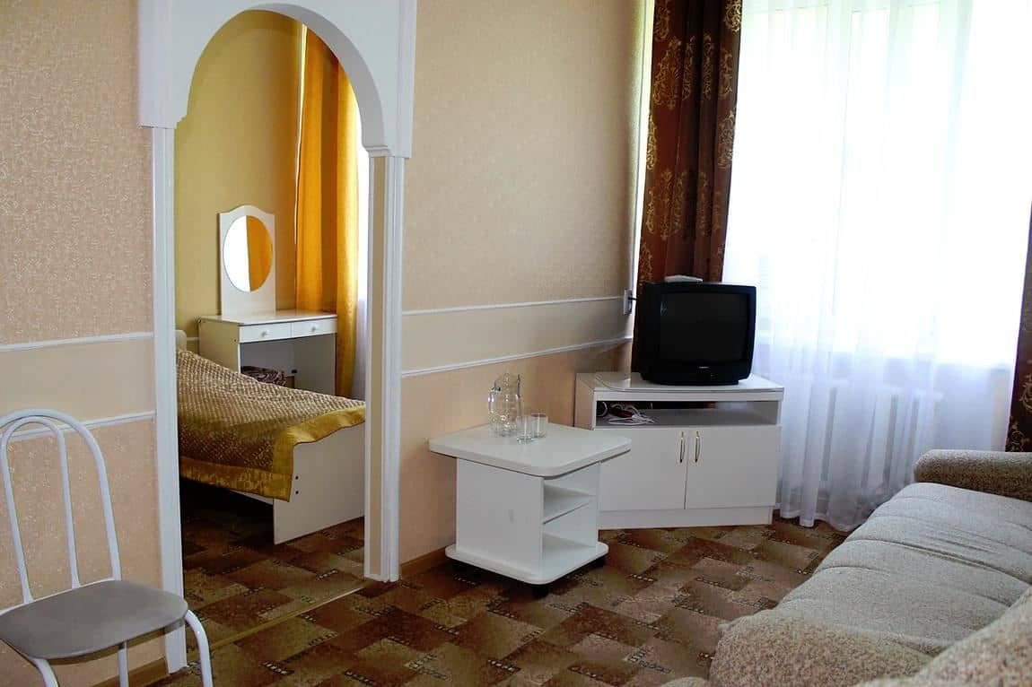 rooms-2-room-corpus-2