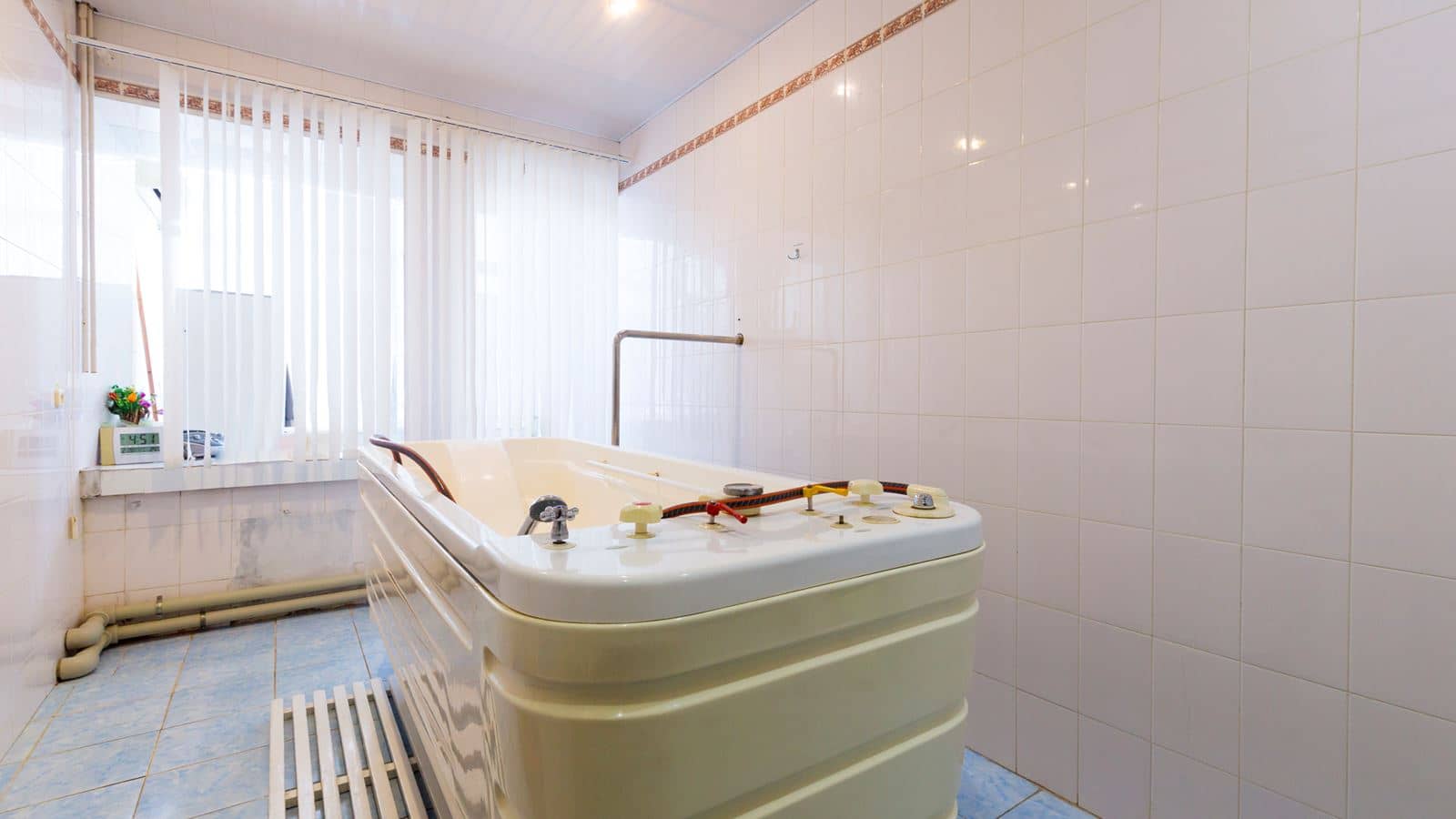 spa-spa
