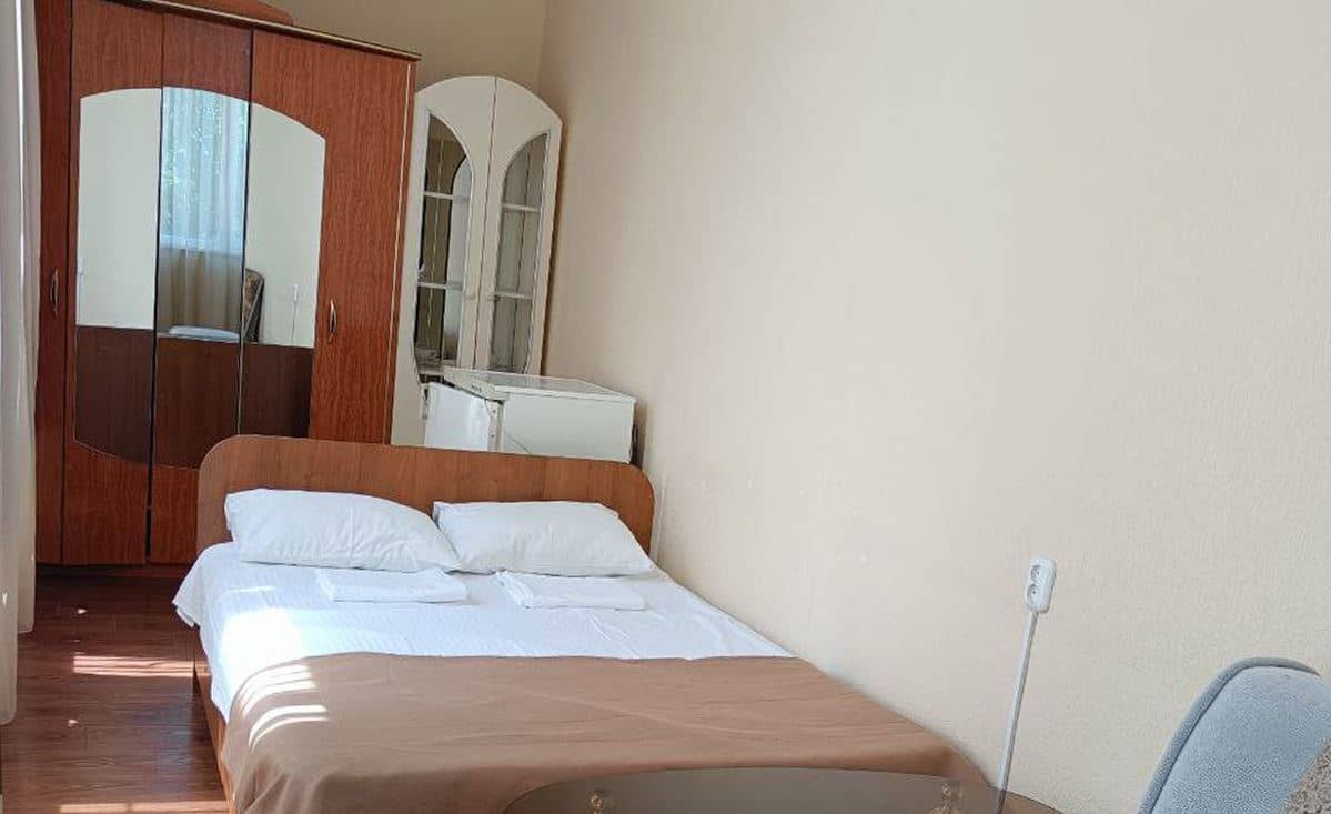 rooms-2местный-1-категории-улучsh-корп1
