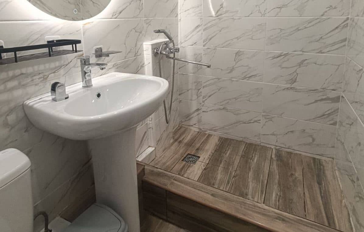 rooms-2-местный-1-категории-корп2