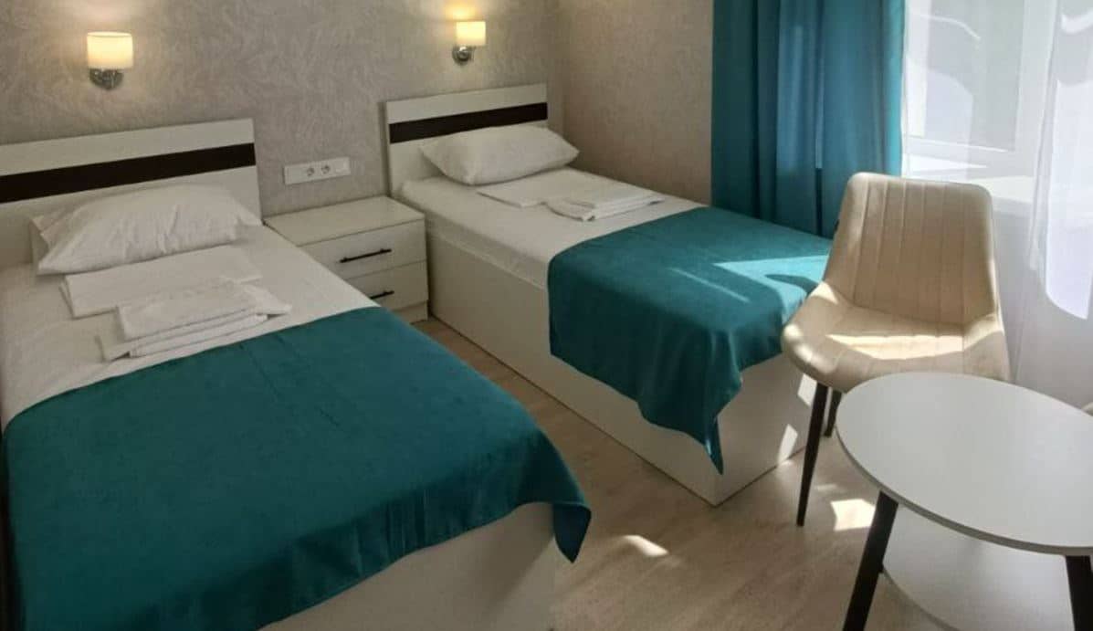 rooms-2-местный-1-категории-корп2