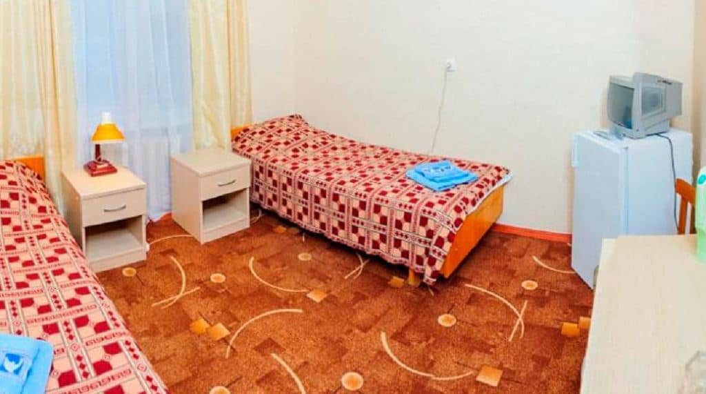 rooms-twine-2-categories-building-2