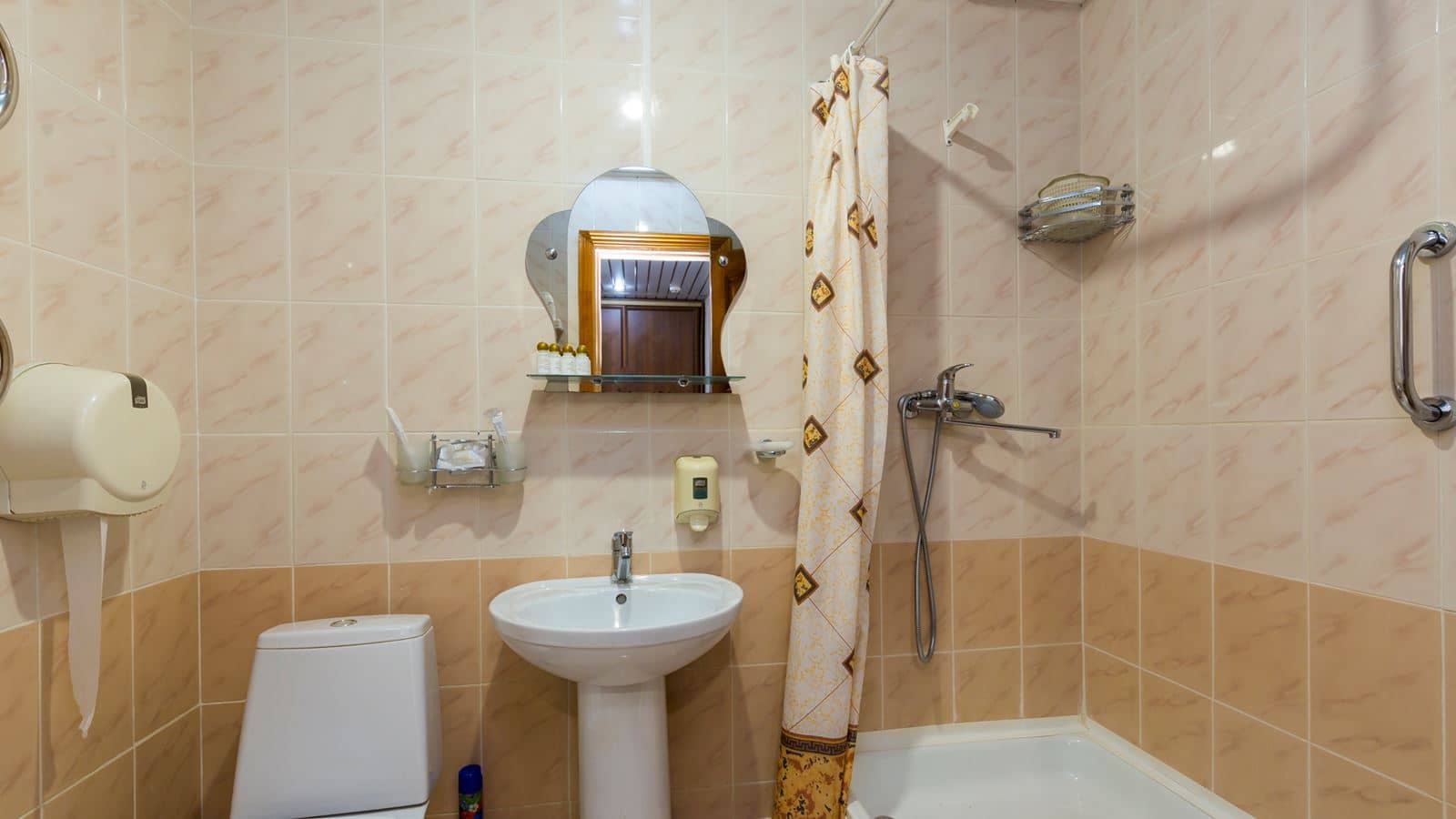 rooms-luxe-corpus-3