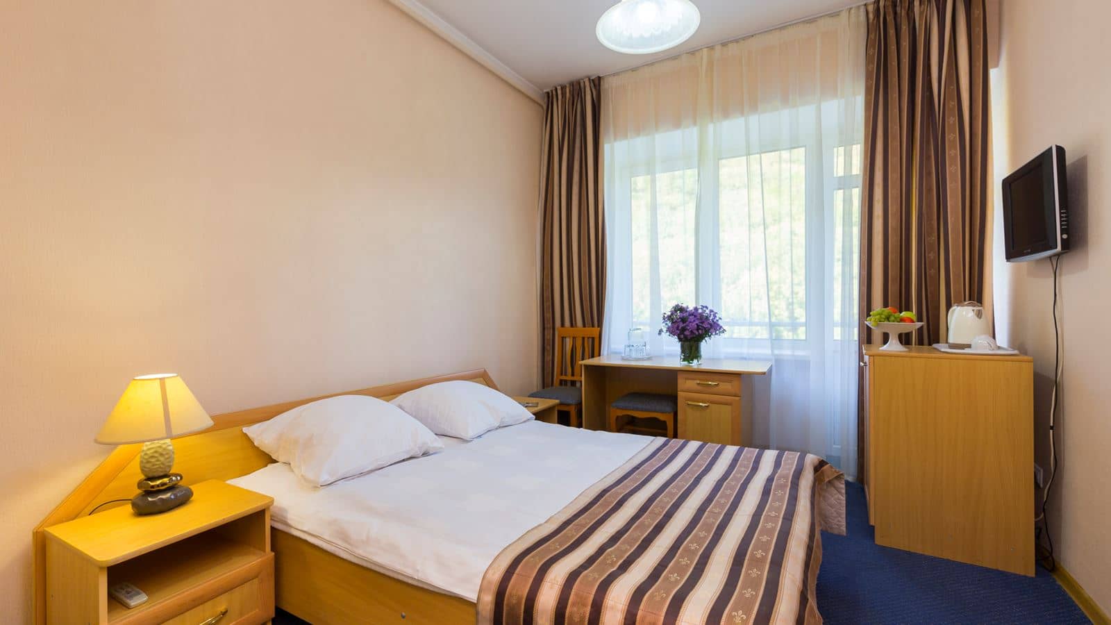 rooms-single-1-categories-building-3