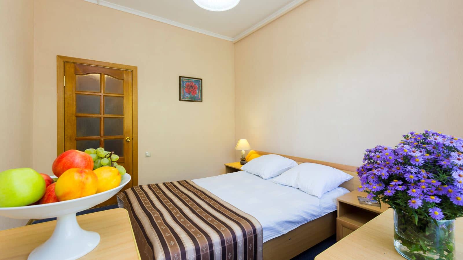 rooms-single-1-categories-building-3
