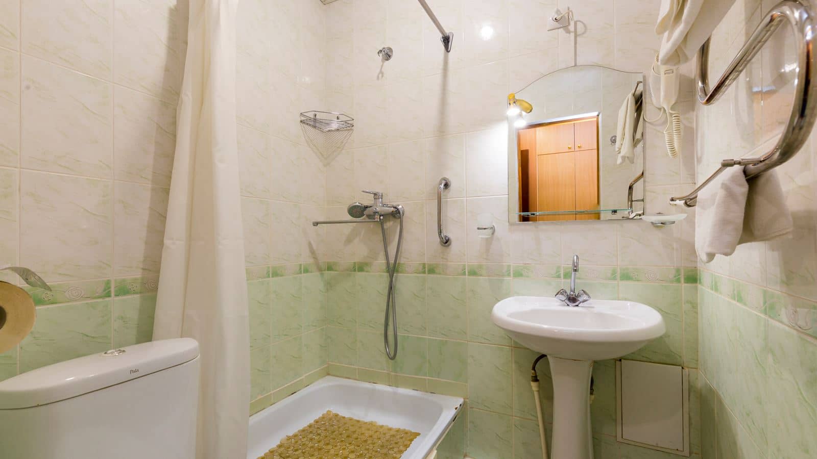 rooms-single-1-categories-building-3