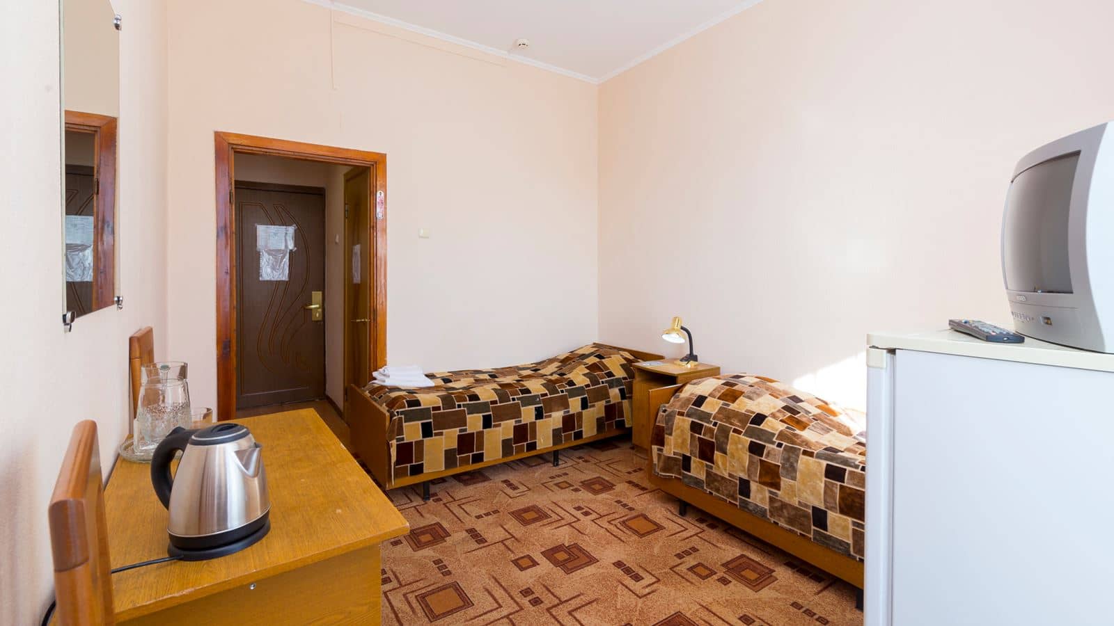 rooms-twine-3-categories-building-3
