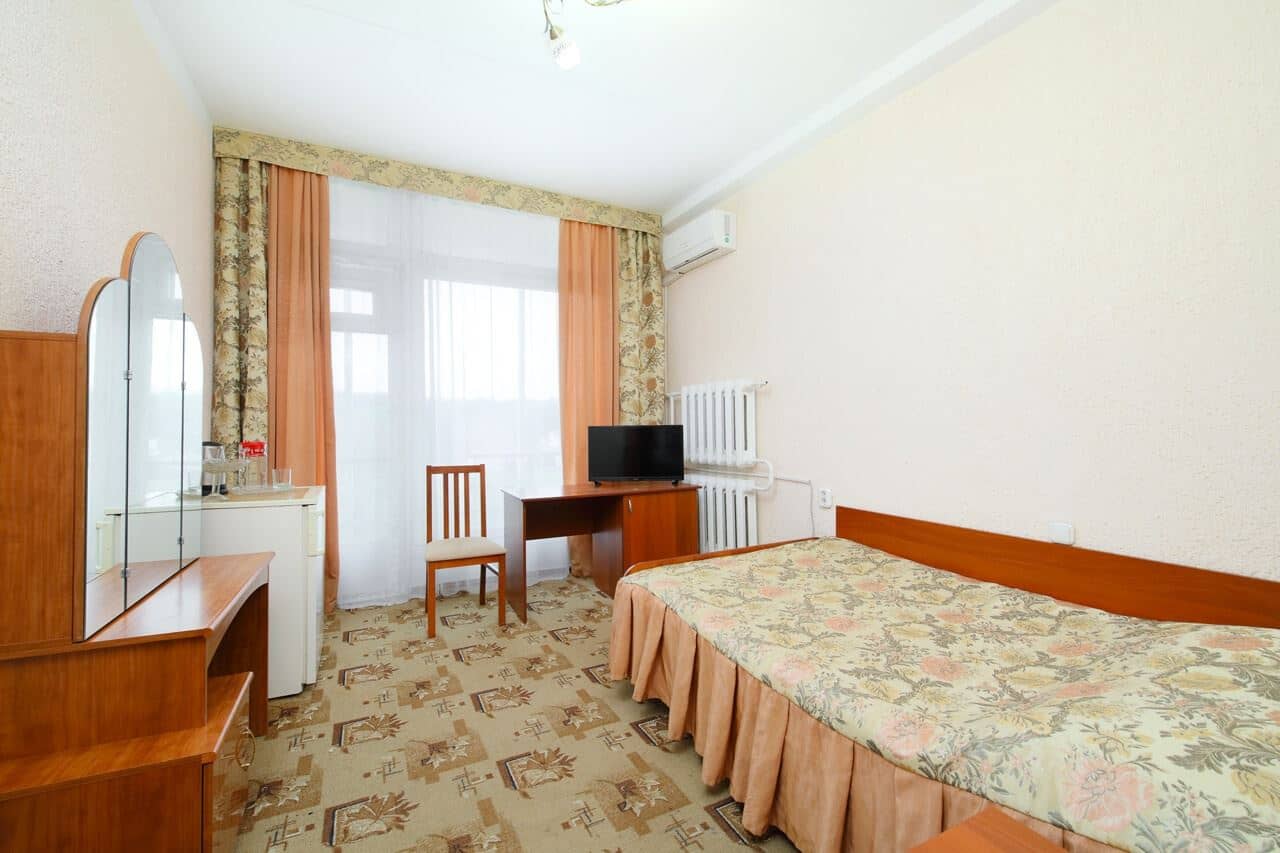 rooms-single-2-category-corpus-1