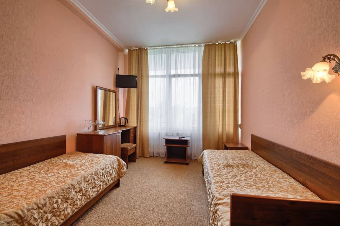 rooms-double-1-category-corpus-1