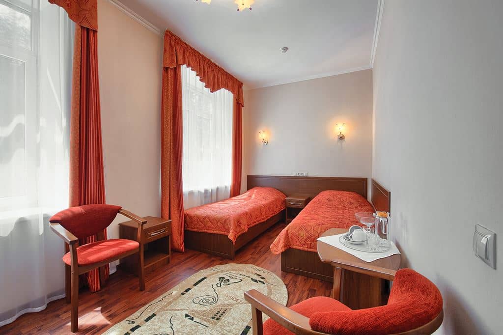 rooms-double-1-category-corpus-2
