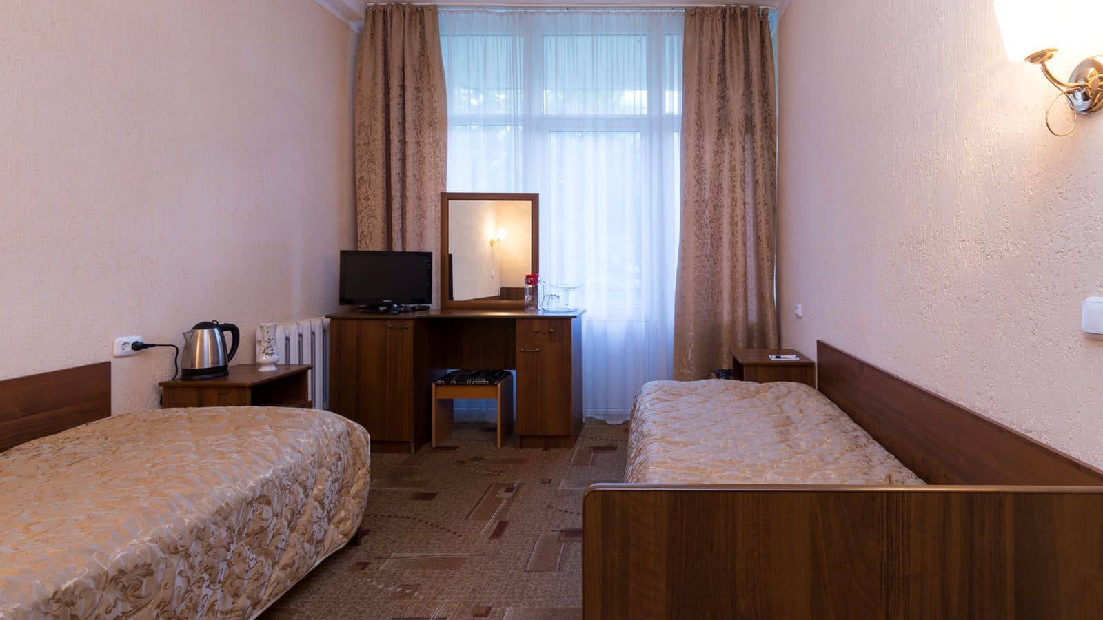 rooms-double-2-category-corpus-1