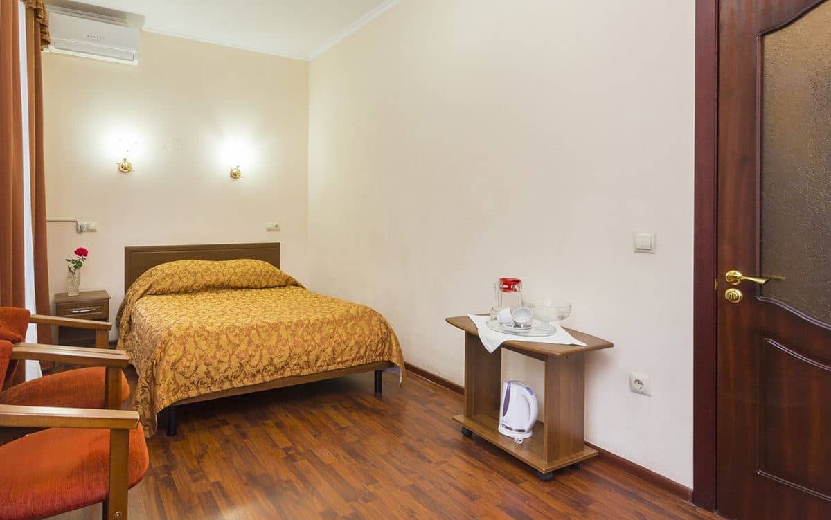 rooms-single-1-category-corpus-2