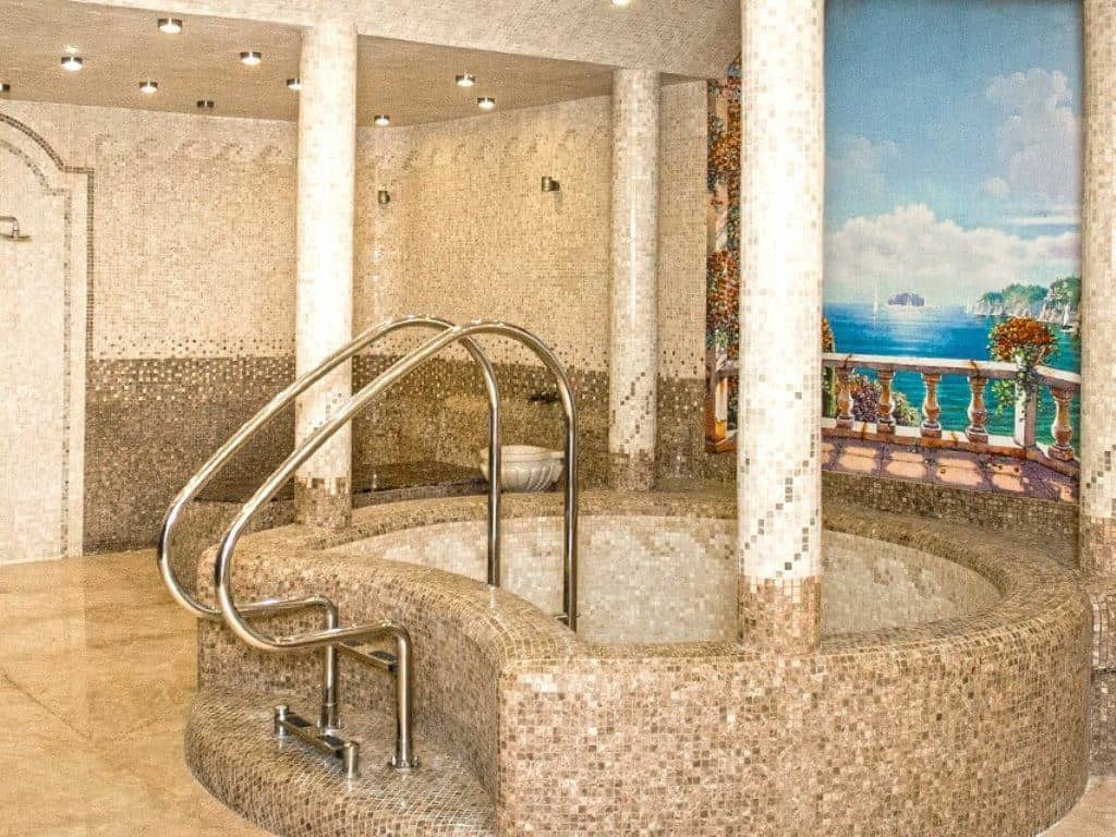 spa-spa
